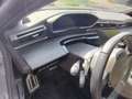 Peugeot 508 PSE SW Grau - thumbnail 7