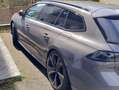 Peugeot 508 PSE SW Grau - thumbnail 3