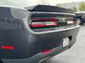 Dodge Challenger 3.6 V6 SXT Kamera Spoiler PDC Gri - thumbnail 8