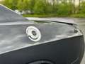 Dodge Challenger 3.6 V6 SXT Kamera Spoiler PDC Gris - thumbnail 9