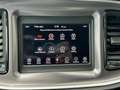 Dodge Challenger 3.6 V6 SXT Kamera Spoiler PDC Gri - thumbnail 7
