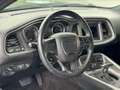 Dodge Challenger 3.6 V6 SXT Kamera Spoiler PDC siva - thumbnail 4