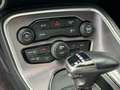 Dodge Challenger 3.6 V6 SXT Kamera Spoiler PDC siva - thumbnail 5
