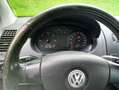 Volkswagen Polo Zwart - thumbnail 7