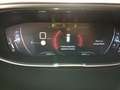 Peugeot 3008 1.2 PureTech 130 Allure Wit - thumbnail 13