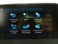 Peugeot 3008 1.2 PureTech 130 Allure Wit - thumbnail 14