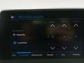Peugeot 3008 1.2 PureTech 130 Allure Wit - thumbnail 15