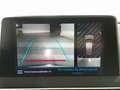 Peugeot 3008 1.2 PureTech 130 Allure Wit - thumbnail 17