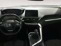 Peugeot 3008 1.2 PureTech 130 Allure Wit - thumbnail 6