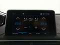 Peugeot 3008 1.2 PureTech 130 Allure Wit - thumbnail 18