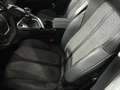 Peugeot 3008 1.2 PureTech 130 Allure Wit - thumbnail 19