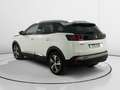 Peugeot 3008 1.2 PureTech 130 Allure Wit - thumbnail 4