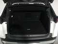 Peugeot 3008 1.2 PureTech 130 Allure Wit - thumbnail 11