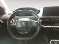Peugeot 3008 1.2 PureTech 130 Allure Wit - thumbnail 7