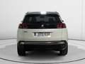Peugeot 3008 1.2 PureTech 130 Allure Wit - thumbnail 3