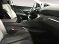 Peugeot 3008 1.2 PureTech 130 Allure Wit - thumbnail 10
