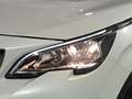 Peugeot 3008 1.2 PureTech 130 Allure Wit - thumbnail 20