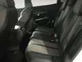 Peugeot 3008 1.2 PureTech 130 Allure Wit - thumbnail 9