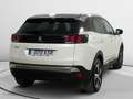 Peugeot 3008 1.2 PureTech 130 Allure Wit - thumbnail 2