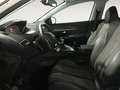 Peugeot 3008 1.2 PureTech 130 Allure Wit - thumbnail 8