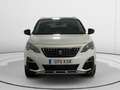 Peugeot 3008 1.2 PureTech 130 Allure Wit - thumbnail 5