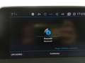 Peugeot 3008 1.2 PureTech 130 Allure Wit - thumbnail 16