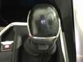Peugeot 3008 1.2 PureTech 130 Allure Wit - thumbnail 12