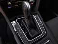 Volkswagen Passat Variant BUSINESS 2,0 TDI DSG *LED / NAVI / ACC / KAMERA... Grau - thumbnail 9