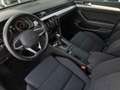 Volkswagen Passat Variant BUSINESS 2,0 TDI DSG *LED / NAVI / ACC / KAMERA... Grau - thumbnail 11