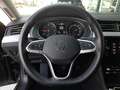 Volkswagen Passat Variant Business 2,0 TDI DSG *LED / NAVI / ACC / KAMERA... Grijs - thumbnail 8