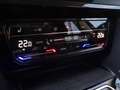 Volkswagen Passat Variant BUSINESS 2,0 TDI DSG *LED / NAVI / ACC / KAMERA... Grau - thumbnail 7