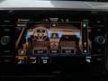 Volkswagen Passat Variant BUSINESS 2,0 TDI DSG *LED / NAVI / ACC / KAMERA... Grau - thumbnail 6