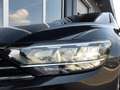 Volkswagen Passat Variant BUSINESS 2,0 TDI DSG *LED / NAVI / ACC / KAMERA... Grau - thumbnail 16
