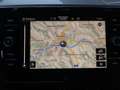 Volkswagen Passat Variant BUSINESS 2,0 TDI DSG *LED / NAVI / ACC / KAMERA... Grau - thumbnail 5