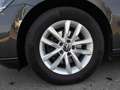 Volkswagen Passat Variant BUSINESS 2,0 TDI DSG *LED / NAVI / ACC / KAMERA... Grau - thumbnail 17