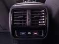 Volkswagen Passat Variant BUSINESS 2,0 TDI DSG *LED / NAVI / ACC / KAMERA... Grau - thumbnail 14