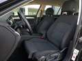 Volkswagen Passat Variant BUSINESS 2,0 TDI DSG *LED / NAVI / ACC / KAMERA... Grau - thumbnail 12