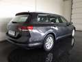 Volkswagen Passat Variant Business 2,0 TDI DSG *LED / NAVI / ACC / KAMERA... Grijs - thumbnail 2