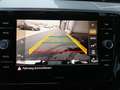 Volkswagen Passat Variant BUSINESS 2,0 TDI DSG *LED / NAVI / ACC / KAMERA... Grau - thumbnail 4