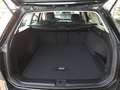 Volkswagen Passat Variant BUSINESS 2,0 TDI DSG *LED / NAVI / ACC / KAMERA... Grau - thumbnail 15