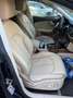 Audi A7 A7 3.0 TFSI q. PL. plus Blauw - thumbnail 9