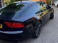 Audi A7 A7 3.0 TFSI q. PL. plus Blauw - thumbnail 6