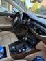 Audi A7 A7 3.0 TFSI q. PL. plus Blauw - thumbnail 7
