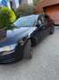 Audi A7 A7 3.0 TFSI q. PL. plus Blauw - thumbnail 2