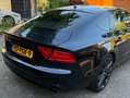 Audi A7 A7 3.0 TFSI q. PL. plus Blauw - thumbnail 5