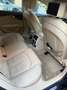 Audi A7 A7 3.0 TFSI q. PL. plus Blauw - thumbnail 10