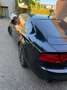 Audi A7 A7 3.0 TFSI q. PL. plus Blauw - thumbnail 4