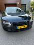 Audi A7 A7 3.0 TFSI q. PL. plus Blauw - thumbnail 1