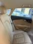 Audi A7 A7 3.0 TFSI q. PL. plus Blauw - thumbnail 12