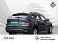 Volkswagen Taigo 1.0 TSI Life, Navi, LED, App-Connect, Digi Grau - thumbnail 4